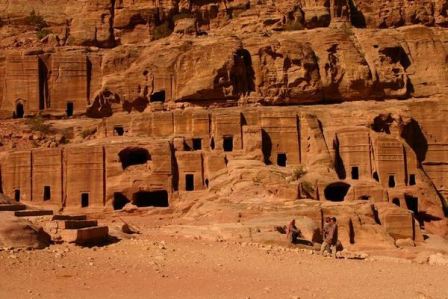 260307-Nabatean-Dwellings-0
