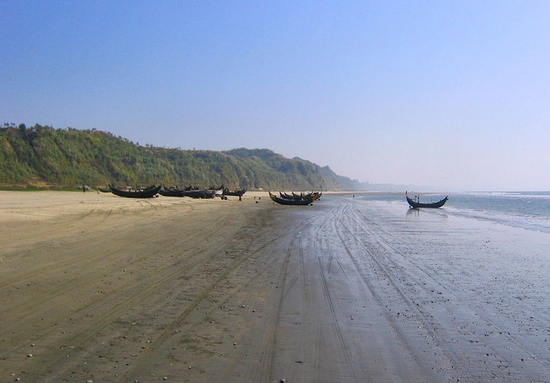 Cox's_Bazar_Bangladesh